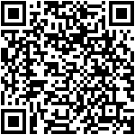 扫一扫手机阅读