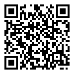 扫一扫手机阅读