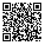 扫一扫手机阅读